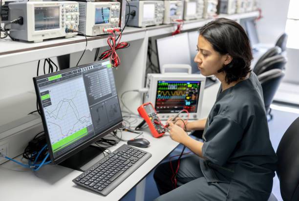 Best Electrical System Inspection  in Coldwater, OH